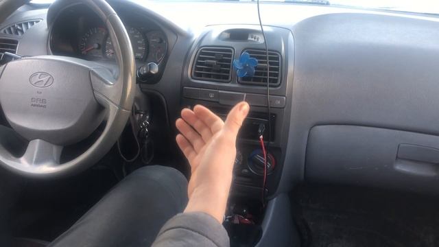 Как блогеру на YouTube привязать карту самозанятого и в какой валюте можно настроить карту смотреть онлайн