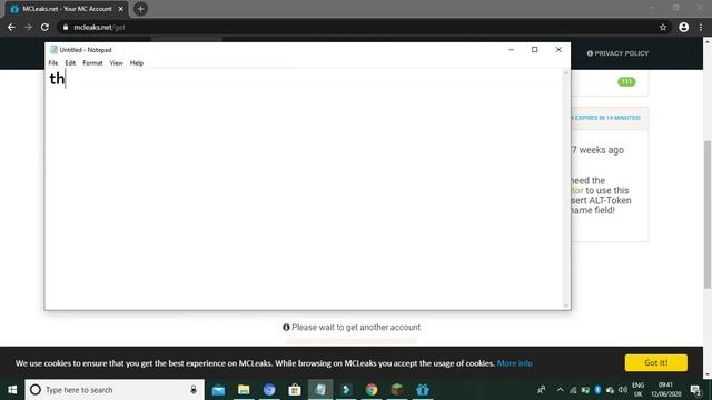 How to download minecraft java edition free on pc easy смотреть онлайн