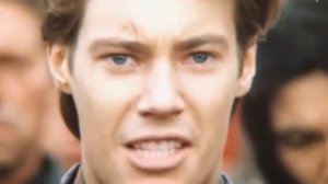 Речь Павла Корчагина (отрывок из кф _Как закалялась сталь_).mp4