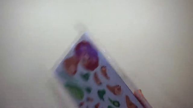 Магнитные истории. Всякая всячина. Зоопарк. Десятое королевство смотреть онлайн