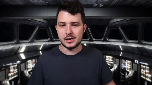 The Ultimate Beginner's Guide To STAR WARS RPG