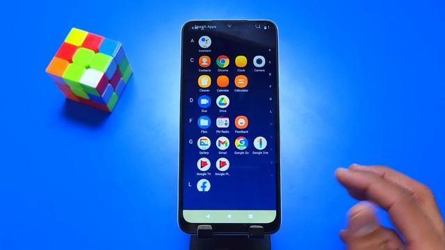 Poco c50 app hide kaise kare | how to hide app in Poco c50 hide apps | Poco c50 hide apps смотреть онлайн