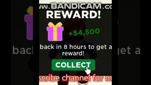 Roblox Car Dealership Tycoon Free VIP Server смотреть онлайн