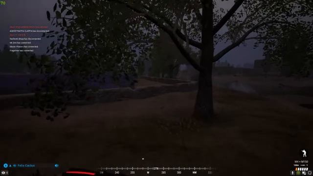 Squad смотреть онлайн
