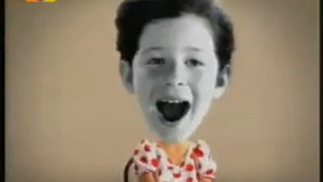 KOUKOU ROUKOU 02/2010