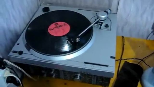 Орфей 103 смотреть онлайн