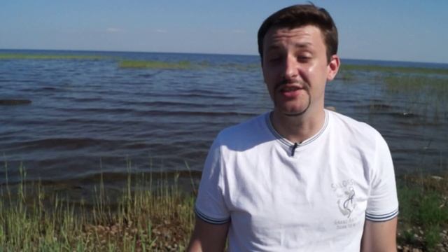 Пять причин, почему не стоит смотреть телевизор? Вред телевизора смотреть онлайн