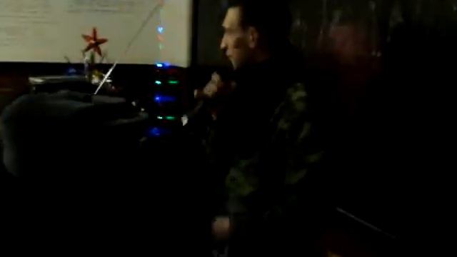 Песня для любимой когда я служил в армии.MPG смотреть онлайн