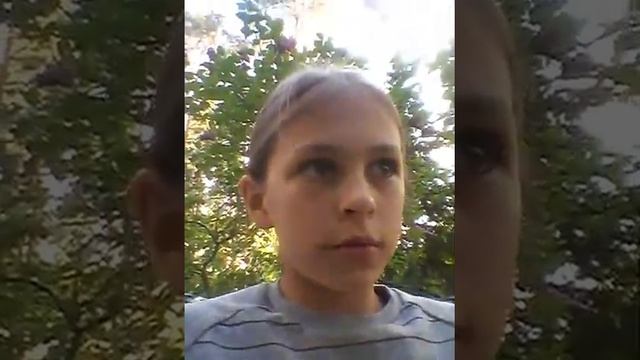 Вызов духа двойника???!!!Прятки с духом?! смотреть онлайн