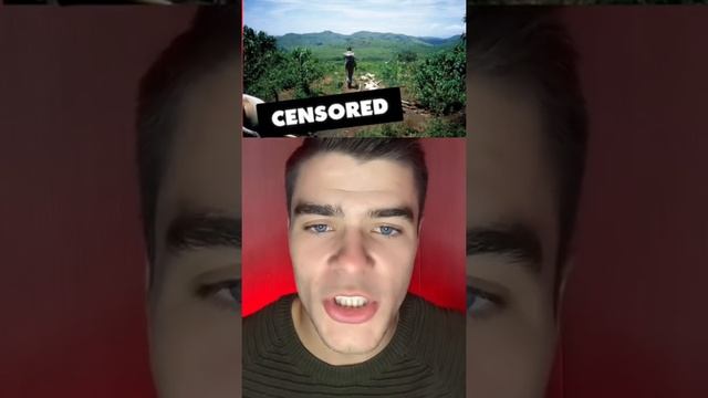 Самое Опасное Озеро - УБ1ЙЦА В МИРЕ? #shorts #история смотреть онлайн