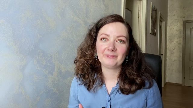 ТАКЖЕ ИЛИ ТАК ЖЕ: как правильно? Рассказываю простыми словами смотреть онлайн