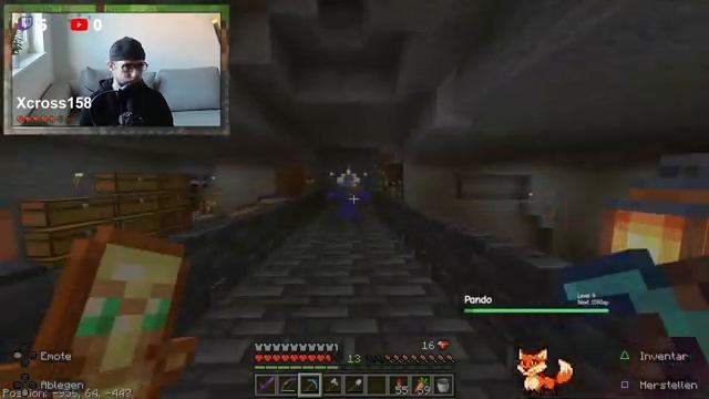 Realm Clash Staffel 3 meine Reise geht weiter !rc !dc смотреть онлайн