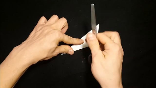 Снежинка № 15 смотреть онлайн