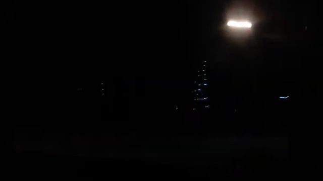 Едем ночью в Ярославль и его завод смотреть онлайн