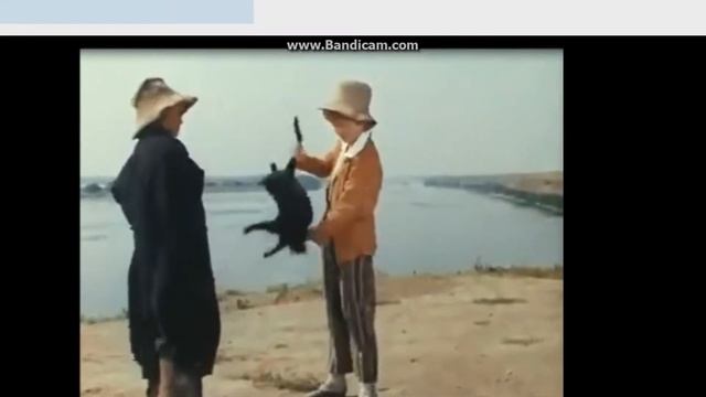 «Приключения Тома Сойера» смотреть онлайн