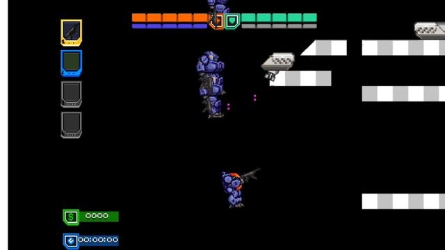 FP: Test Command Bots fixed смотреть онлайн