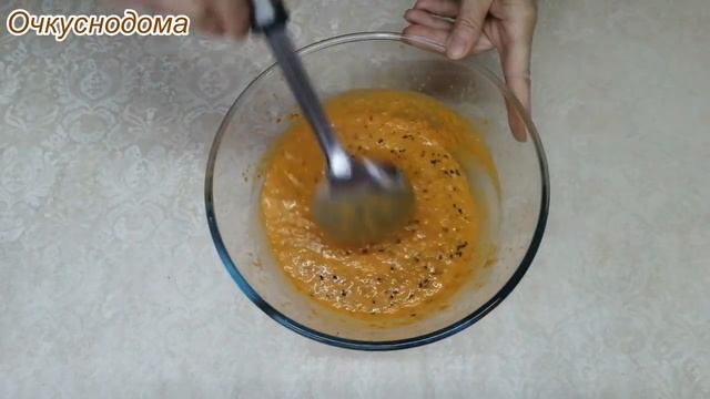 Здоровое питание: Чай с облепихой. Заморозка облепихи смотреть онлайн