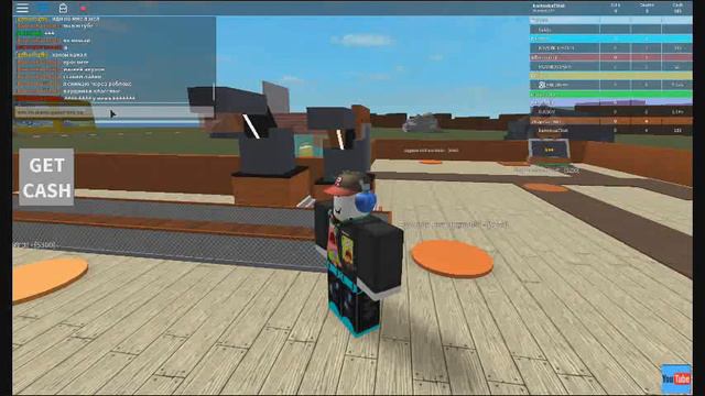 Ytube tysson самый первый тайкон по русский смотреть онлайн