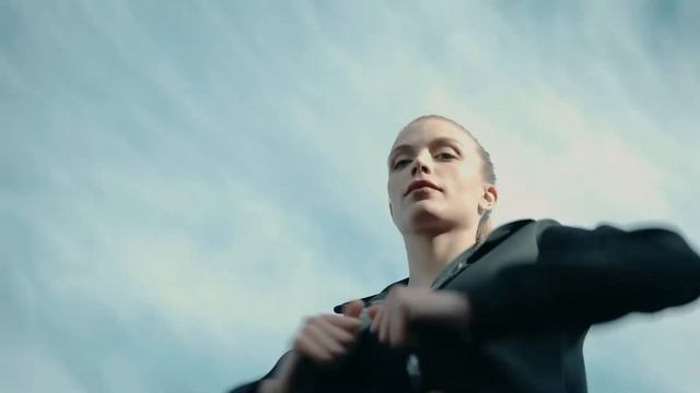 Blackspade Active wear 2021-2022 смотреть онлайн