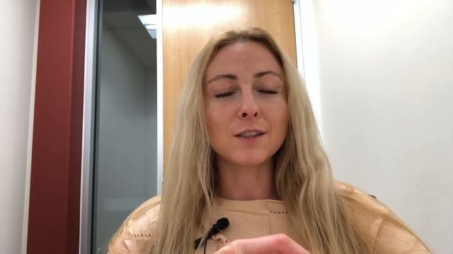 Тестировщик ПО в США - один день из жизни / #itlife2019 смотреть онлайн