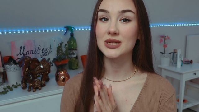 ПУТЬ К ГАРМОНИИ С СОБОЙ *важные советы* смотреть онлайн