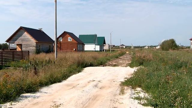 Устройство дороги на улице Благовещенская смотреть онлайн
