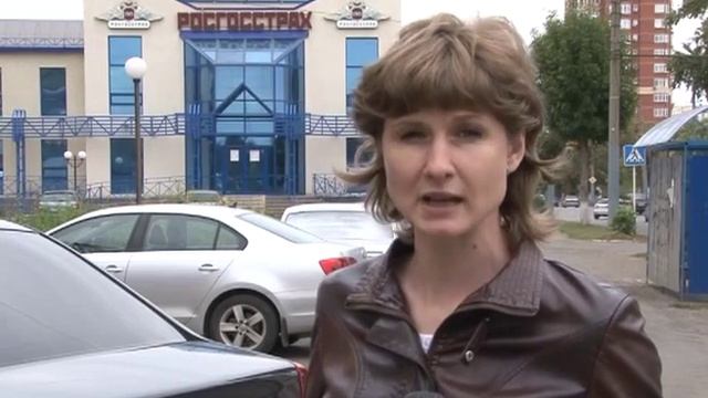 Навязанные услуги 17 09 13 смотреть онлайн