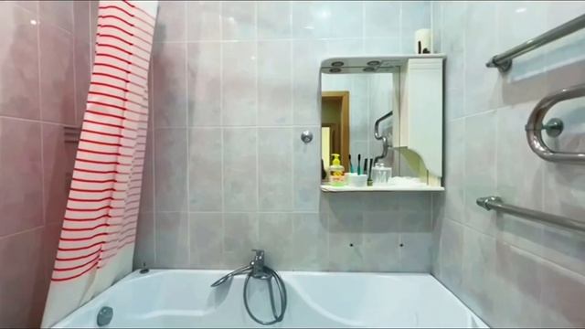 Энтузиастов 26/ 49 кв.м/ 2 эт.. смотреть онлайн