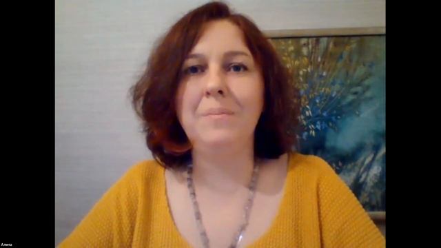 МУЗЫКА І КАРЦІНЫ - ПСІХАТЭРАПІЯ НАШАГА ЧАСУ | ЛЕКЦЫЯ ПСІХАЛОГІЯ ЛЕКЦИЯ ПСИХОЛОГИЯ