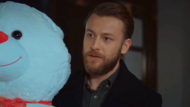 STAR TV ADINI SEN KOY OYUNCULUK PERFORMANSI VLOG FİLM ACTING смотреть онлайн