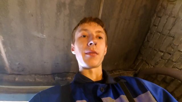 НОВАЯ ПОДВЕСКА НА ПОГРЕМУШКУ!ВАЗ 2114!ИЛИ КАК С РУКАМИ ИЗ ЖОПЫ ПОМЕНЯТЬ ПРУЖИНЫ,ГРАНАТЫ,НАКОНЕЧНИКИ смотреть онлайн