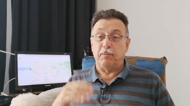 Мы расследуем венские тайны. Дело №004. Кто хотел захоронить Маркса живьем смотреть онлайн