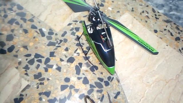 wl toys rc v911 helicopter best rc 4 channel helicopter part 1 смотреть онлайн