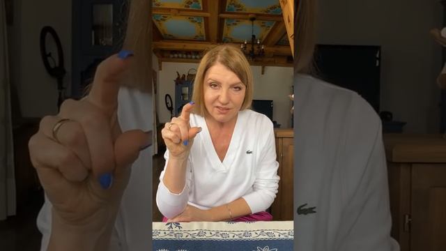 Презентация возможностей Орифлейм в сегодняшних условиях. Елена Корсун смотреть онлайн