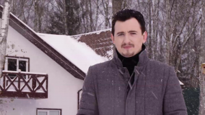 ДОМ-2 Lite 4604 день Дневной эфир (17.12.2016)