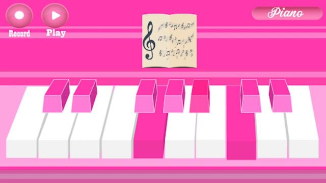 PINK VENOM PIANO(COVER)🎧#pink #pinkvenom #blackpink #kpop #music #музыка смотреть онлайн