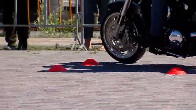 Мотокультура Сургута смотреть онлайн