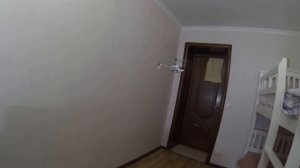 Как запустить вертолет на радиоуправлении