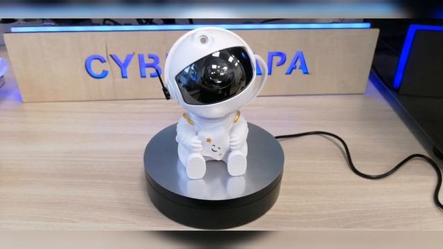 Звездный проектор ночник смотреть онлайн