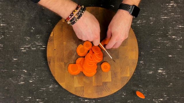 Nur Ein Paar Zutaten! Einfach Den Thunfisch Zu Den Eiern Geben! Ein Einfaches Und Leckeres Rezept!