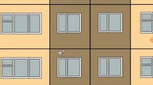 икс 2 дед анимация мои детские поступки