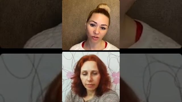 Разбор "Где твои миллионы в сетевом бизнесе?" смотреть онлайн