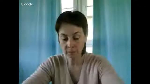 как написать эффективный текст для соц сетей психологу смотреть онлайн