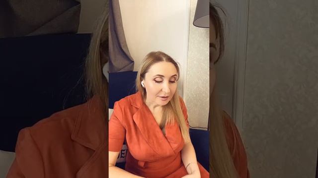 КАРТА ЖЕЛАНИЙ мифы и реальность смотреть онлайн