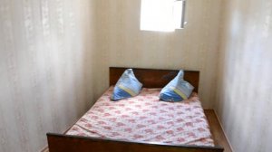 Крым. Рыбачье. Подворье у Альбины 2