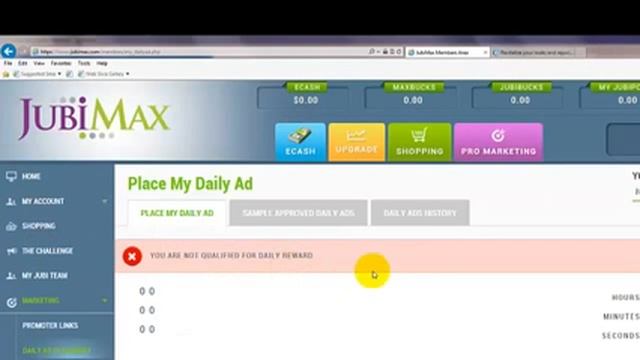 эффективная реклама,заказать рекламу в Google,заказать рекламу сайта,дешёвая реклама