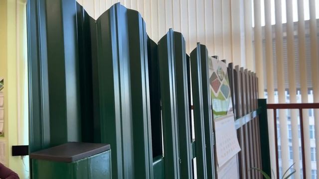 Какой забор выбрать на дачу? 4 основные вида забора, их отличия и преимущества смотреть онлайн