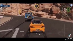 carx drift racing 2 | дрифт | геймплей#1