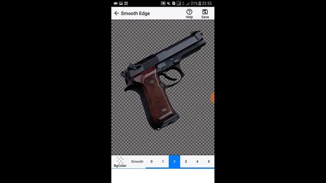 Рисуем мультфильмы 2 как быстро вырезать спрайты из фотографий Draw cartoons 2 sprites смотреть онлайн