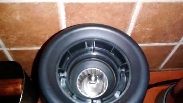 Graef Cm70 babtartály nélkül смотреть онлайн